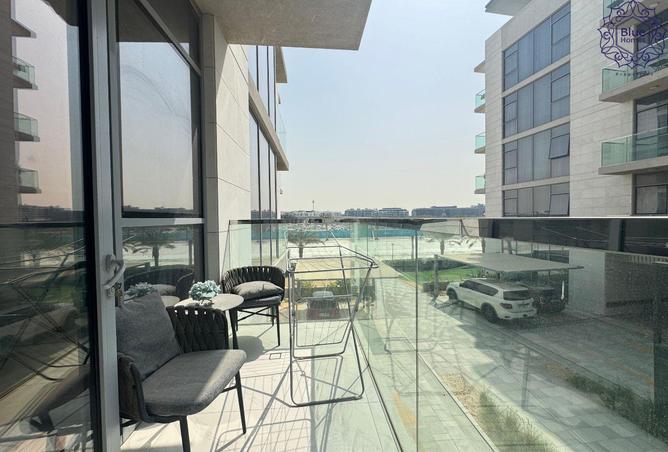 70694248 - صورة العقار 3