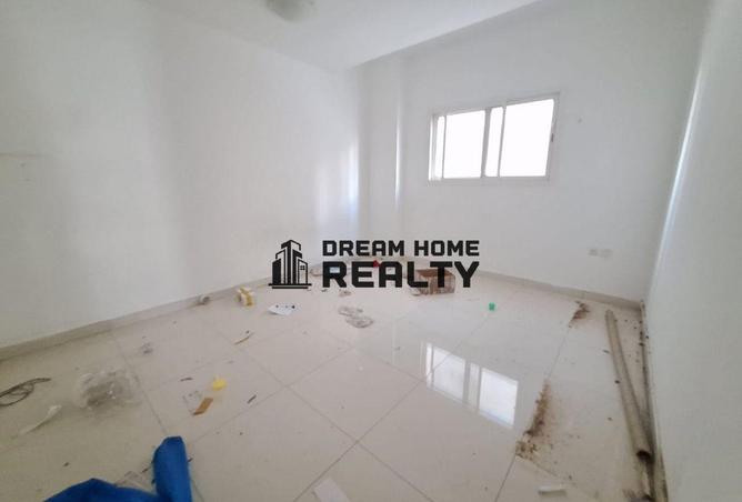 16089883 - صورة العقار 2