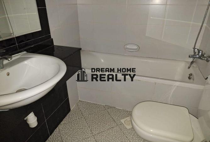 16089883 - صورة العقار 3