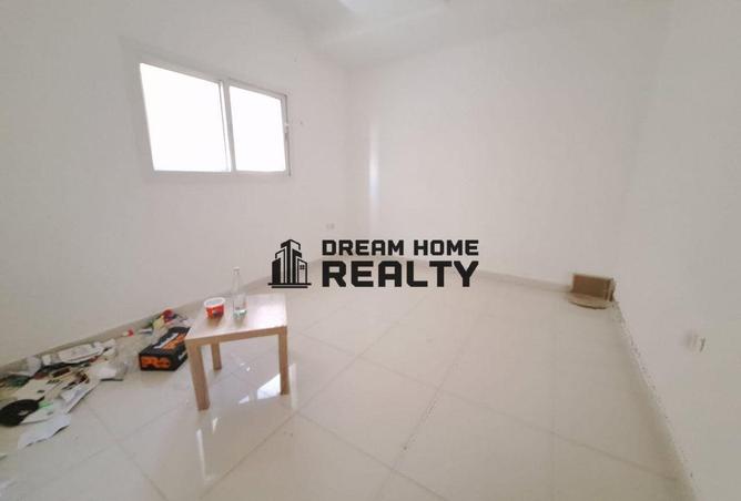 16089883 - الصورة الرئيسية للعقار