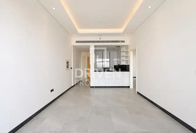 161883841 - Property Image 3