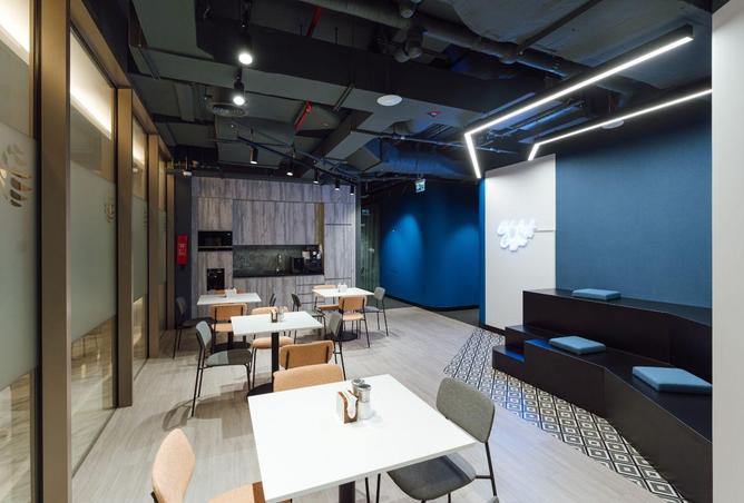 65556957 - صورة العقار 3