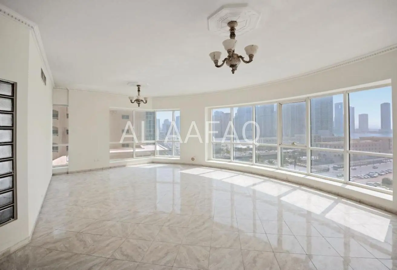 136080339 - Property Main Image