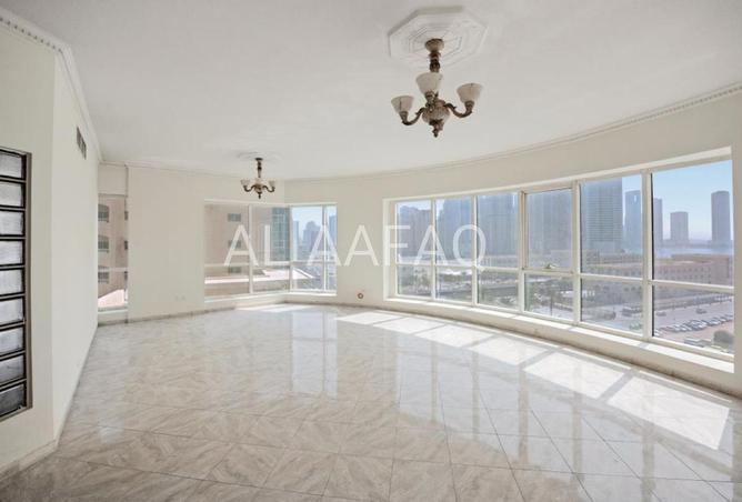 136080339 - Property Main Image