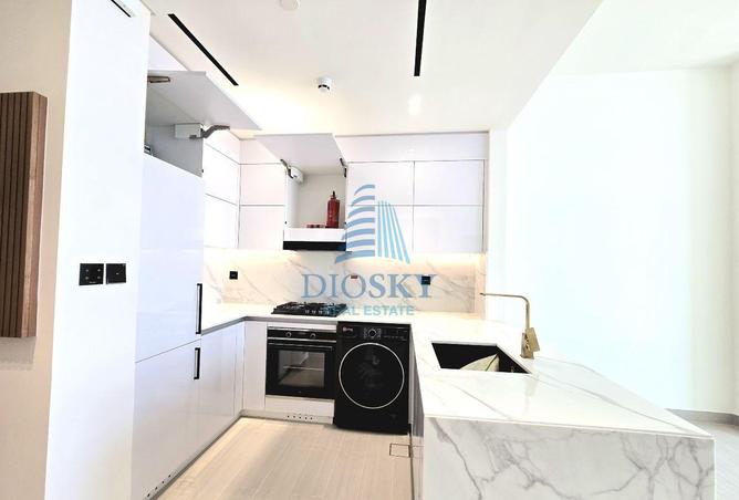 16131730 - Property Image 3