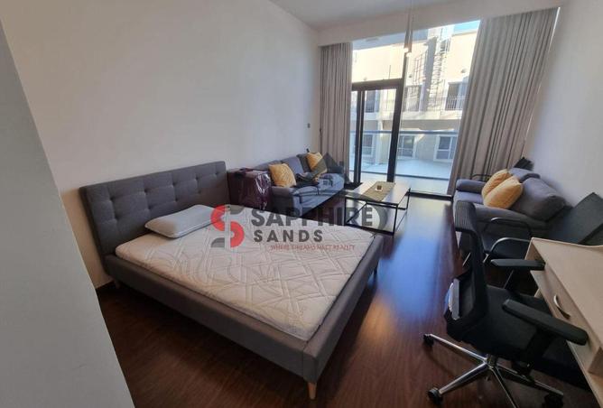 77385356 - Property Image 2