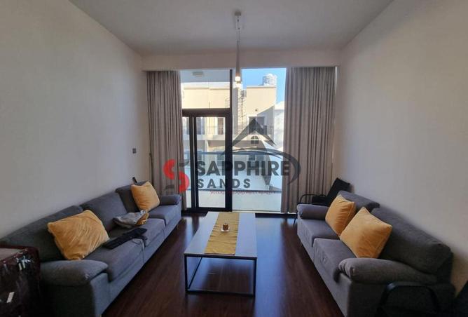 77385356 - Property Image 3