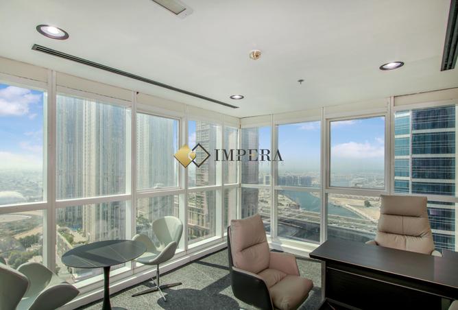 16316984 - Property Main Image