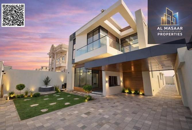 132492651 - Property Image 2