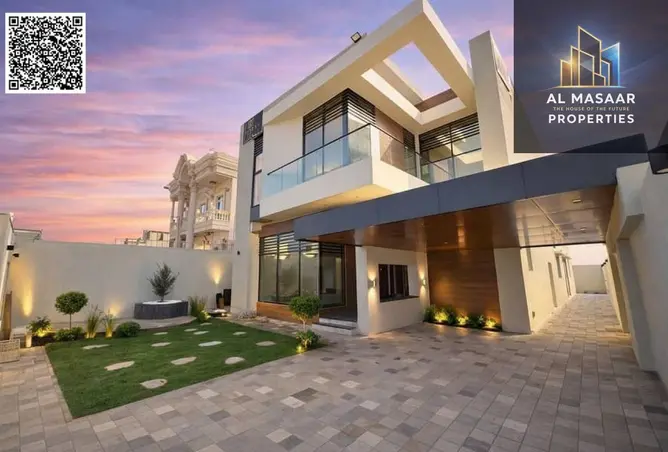 132492651 - Property Image 2