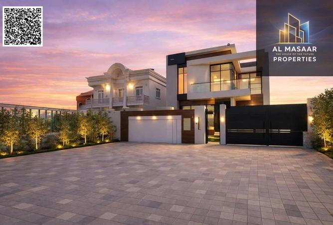 132492651 - Property Main Image