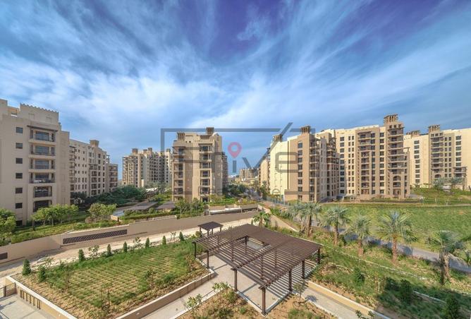 56548870 - الصورة الرئيسية للعقار