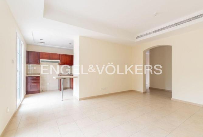 70691117 - صورة العقار 2