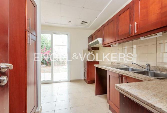 70691117 - صورة العقار 3