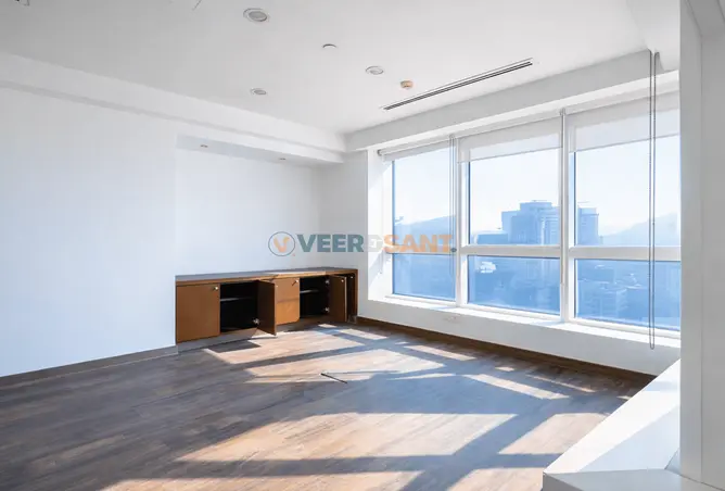 165057157 - Property Image 3