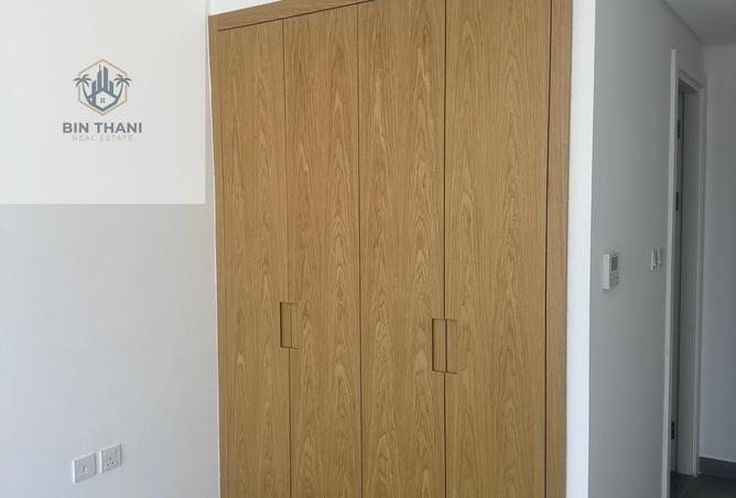 95714846 - Property Image 3