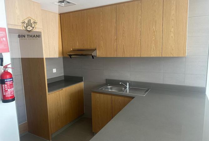 95714846 - Property Image 2