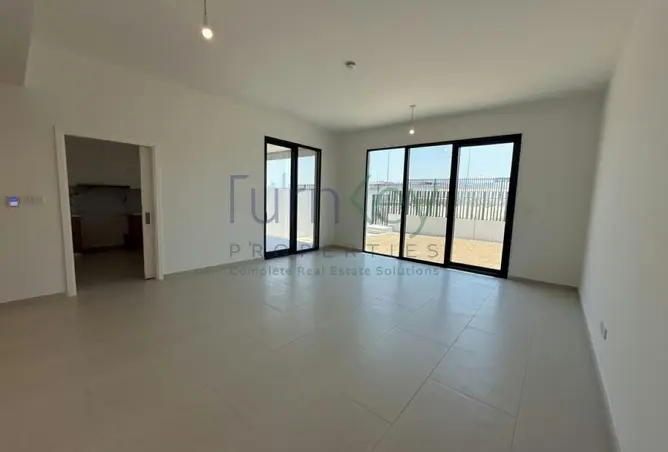 166057034 - Property Image 2