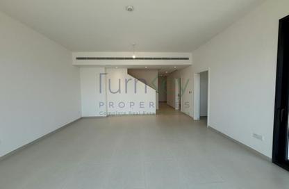 Townhouse - 4 - 5 for rent in Jebel Ali Village Townhouses - Jebel Ali Village - Jebel Ali - Dubai Townhouse - 4 - 5 for rent in Jebel Ali Village Townhouses - Jebel Ali Village - Jebel Ali - Dubai