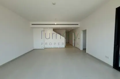 Townhouse - 4 Bedrooms - 5 Bathrooms for rent in Jebel Ali Village Townhouses - Jebel Ali Village - Jebel Ali - Dubai