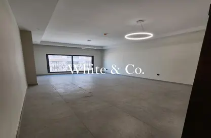 Apartment - 2 Bedrooms - 2 Bathrooms for rent in Nadine Residences 1 - Nadine Residences - Al Furjan - Dubai