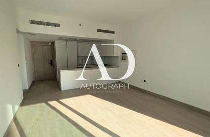 Apartment - 2 - 4 for rent in Luma Park Views - District 14 - Jumeirah Village Circle - Dubai Apartment - 2 - 4 for rent in Luma Park Views - District 14 - Jumeirah Village Circle - Dubai