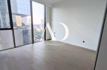 Apartment - 2 - 4 for rent in Luma Park Views - District 14 - Jumeirah Village Circle - Dubai Apartment - 2 - 4 for rent in Luma Park Views - District 14 - Jumeirah Village Circle - Dubai