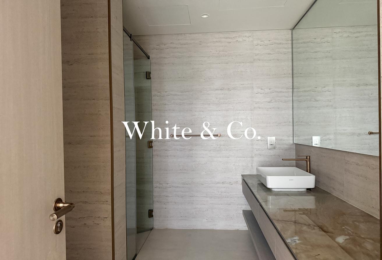 Prime Loc | Luxury Smart Home | 1BR+OFFICE photo 12