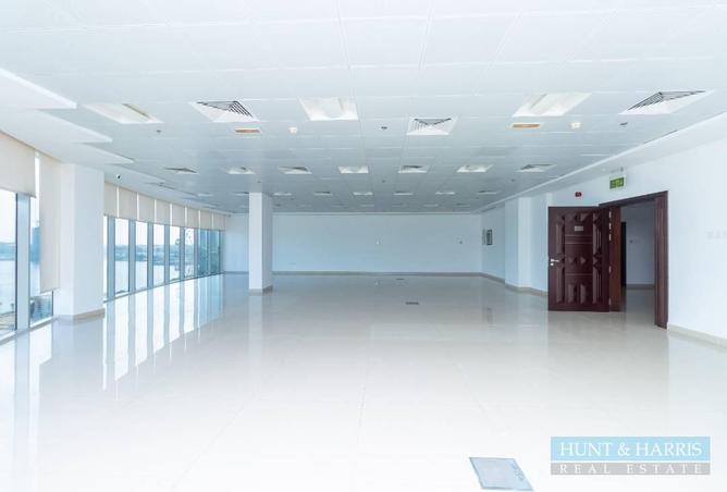 83640144 - صورة العقار 3