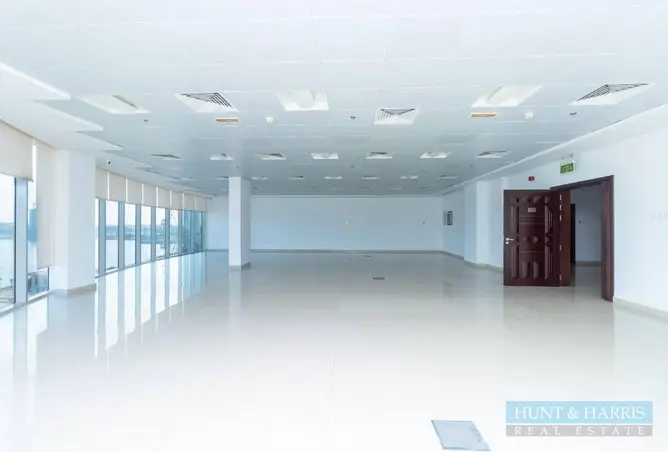 83640144 - صورة العقار 3