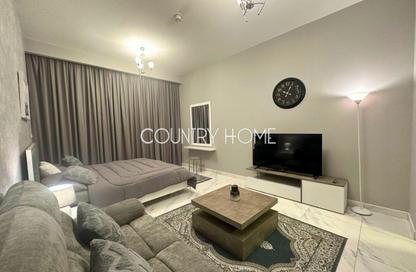 Apartment - Studio - 1 Bathroom for sale in Serenity Lakes 5 - District 10 - Jumeirah Village Circle - Dubai