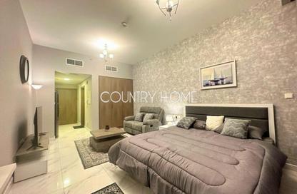 Apartment - Studio - 1 Bathroom for sale in Serenity Lakes 5 - District 10 - Jumeirah Village Circle - Dubai