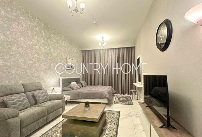 85304871 - Property Main Image