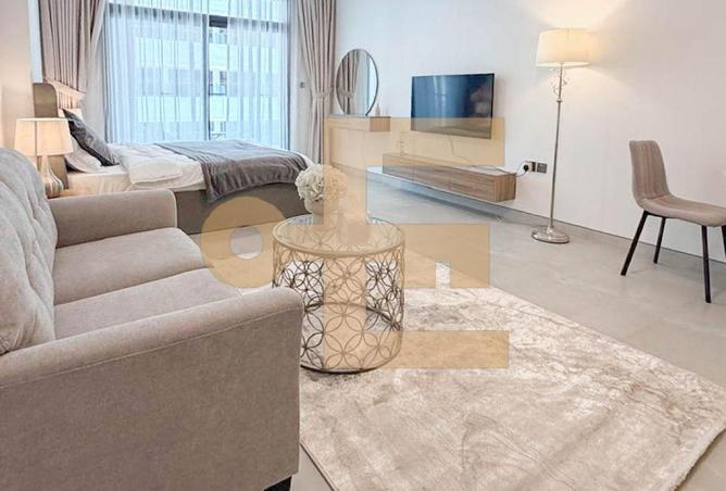 137435362 - Property Main Image