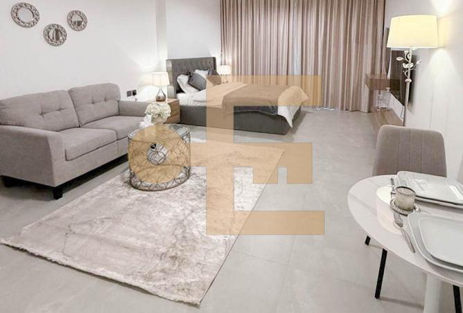 137435362 - Property Image 3