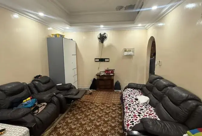 149082002 - Property Image 2