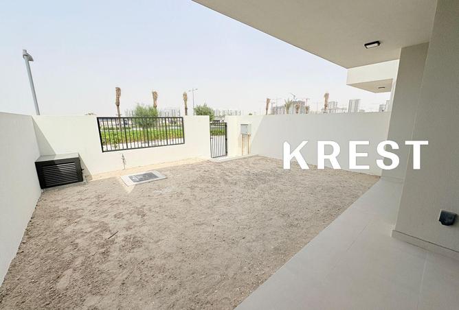 70298282 - صورة العقار 2