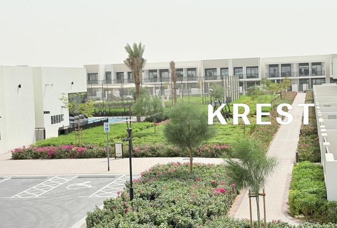 70298282 - صورة العقار 3