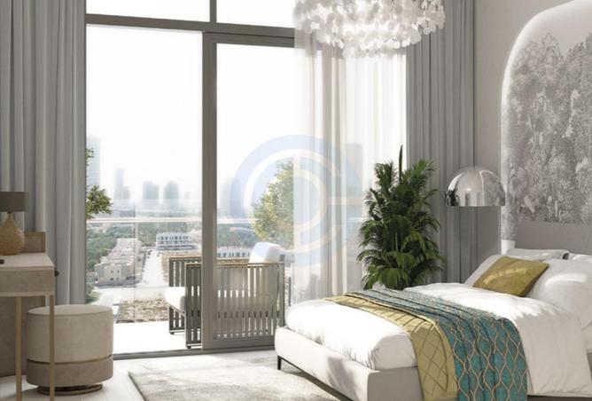 87455387 - Property Main Image