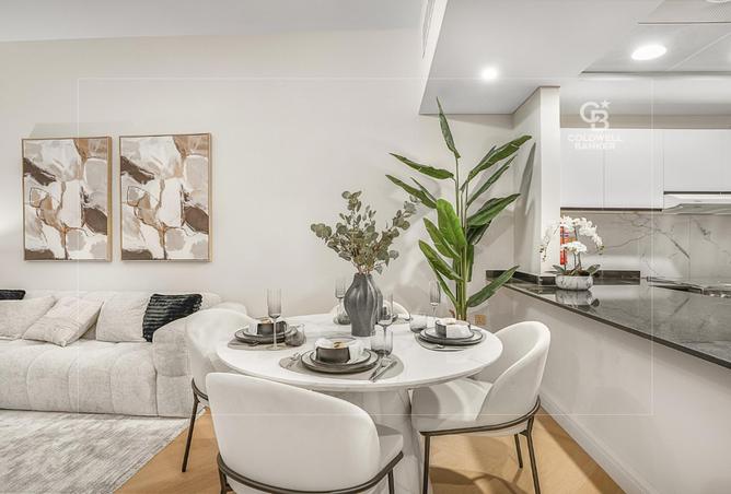 56542037 - صورة العقار 2