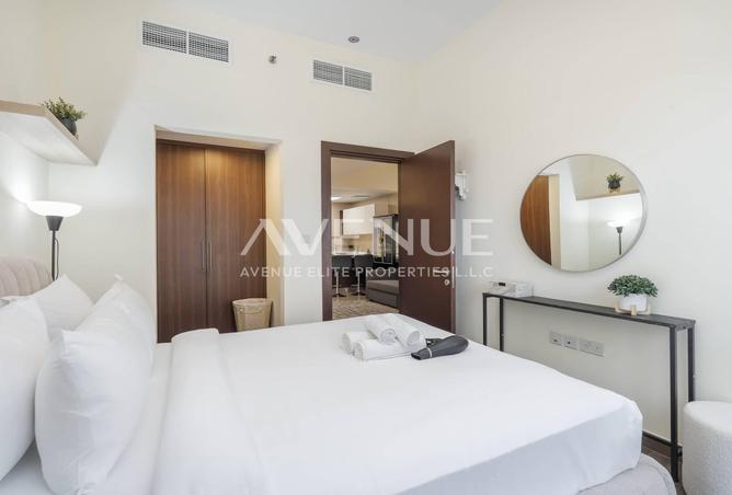 16136147 - صورة العقار 3