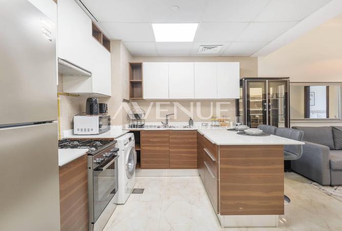 16136147 - Property Image 3