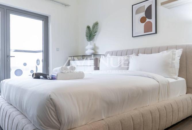 16136147 - Property Image 2