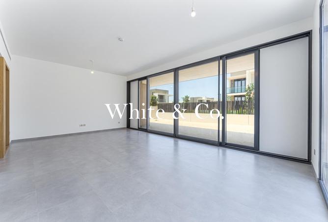 113712439 - Property Image 3