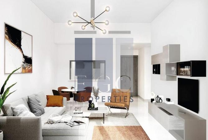 57364397 - Property Image 2