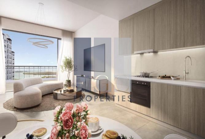 57364397 - Property Image 3