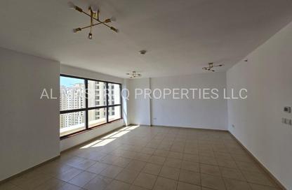 Apartment - 2 - 3 for rent in Murjan 1 - Murjan - Jumeirah Beach Residence - Dubai
