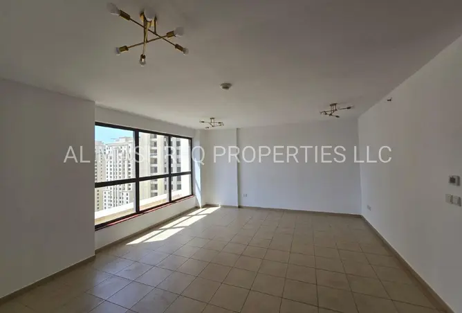 163249175 - Property Image 3