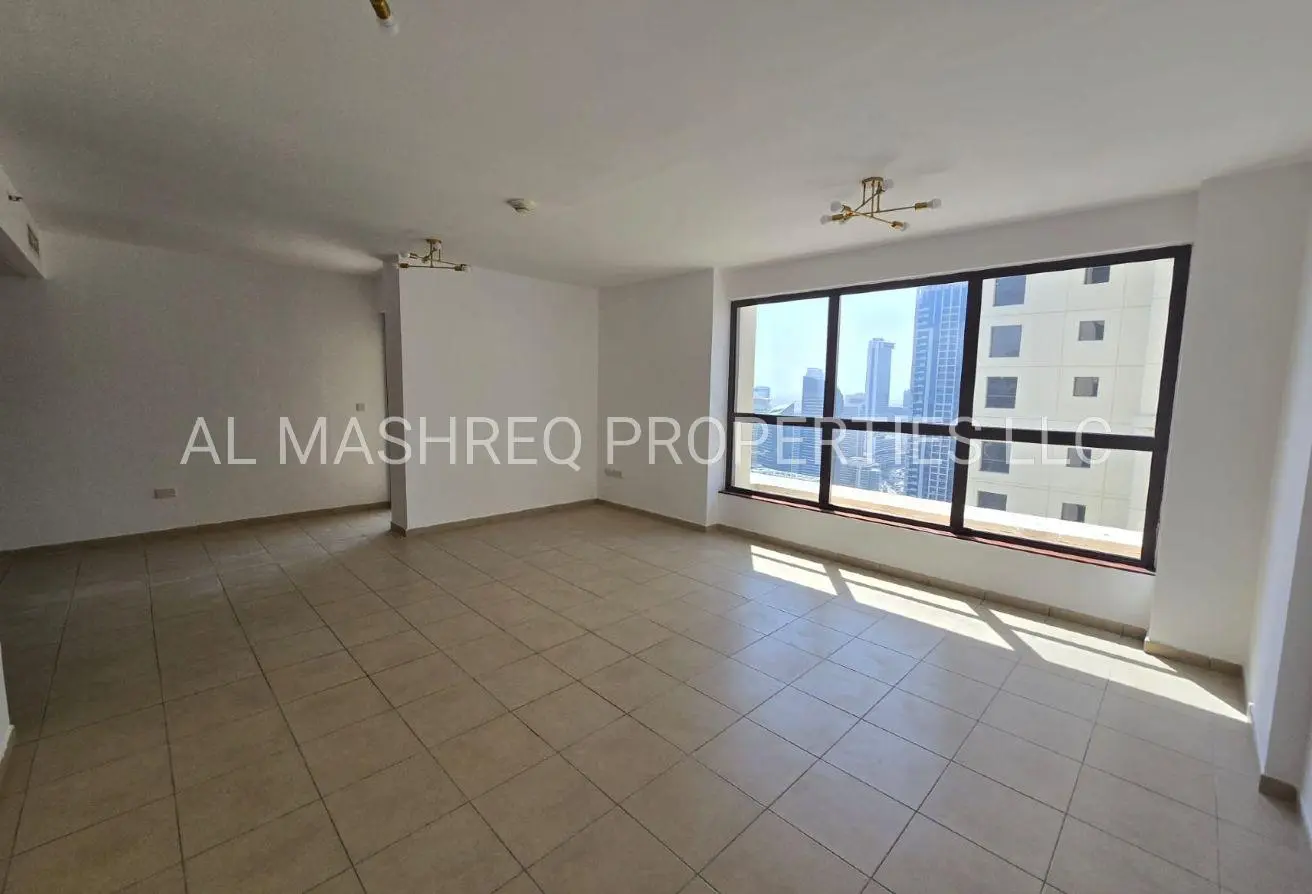 163249175 - Property Main Image