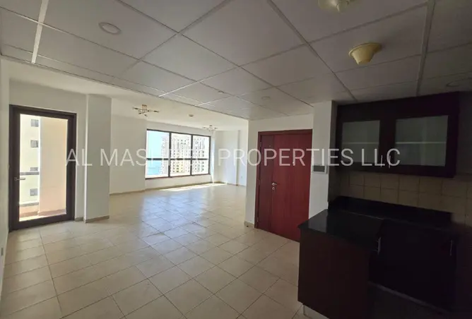 163249175 - Property Image 2